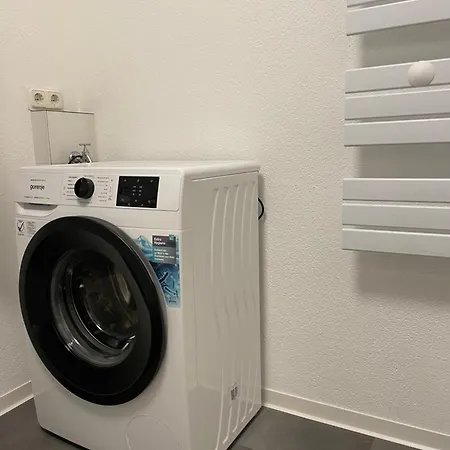 Schlossberg 1 Family And Friends Daire Eisenach