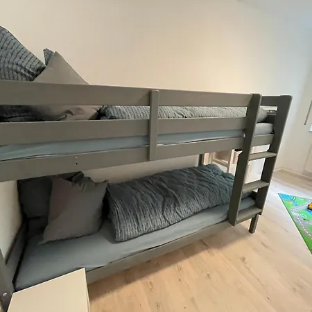 Schlossberg 1 Family And Friends * Eisenach