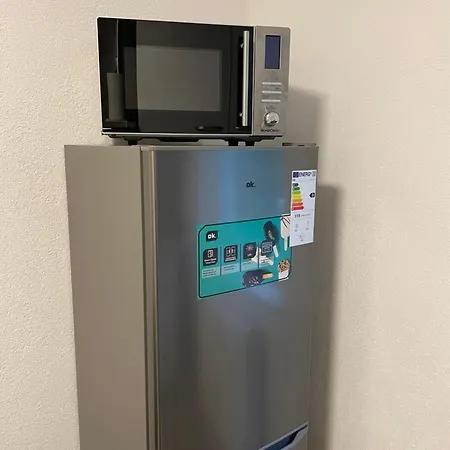 Daire Schlossberg 1 Family And Friends *