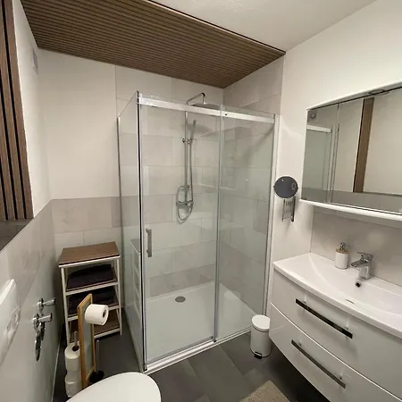 Schlossberg 1 Family And Friends *