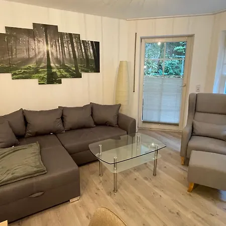 Schlossberg 1 Family And Friends アイゼナハ