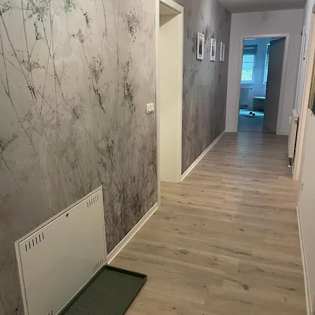 Schlossberg 1 Family And Friends * Eisenach