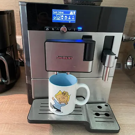 Schlossberg 1 Family And Friends * Eisenach