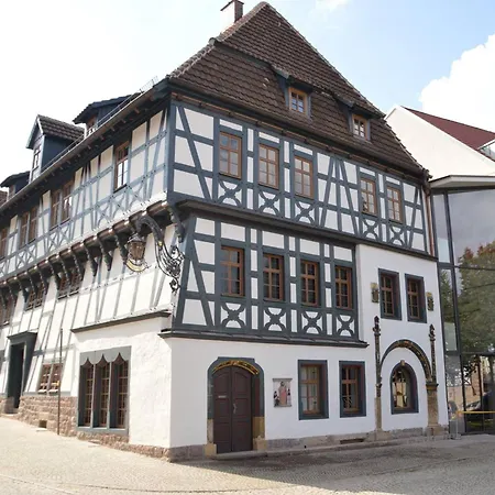 Apartment Schlossberg 1 Family And Friends *