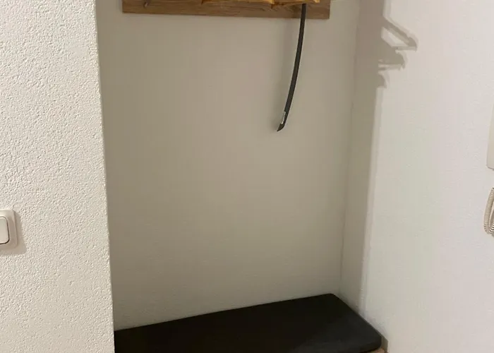 Schlossberg 1 Family And Friends Eisenach