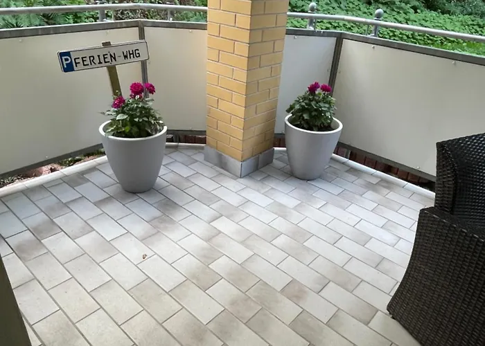 Schlossberg 1 Family And Friends * アイゼナハ