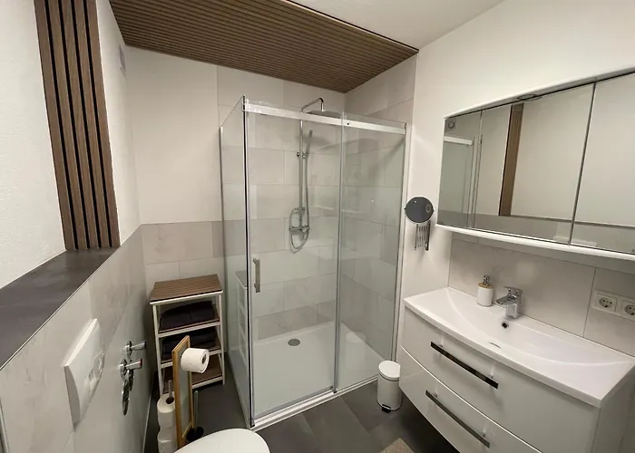 Schlossberg 1 Family And Friends *