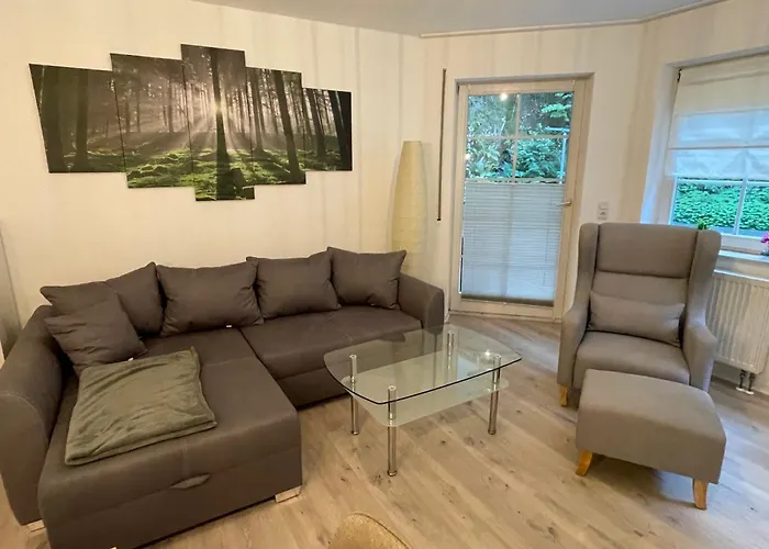 Schlossberg 1 Family And Friends Eisenach