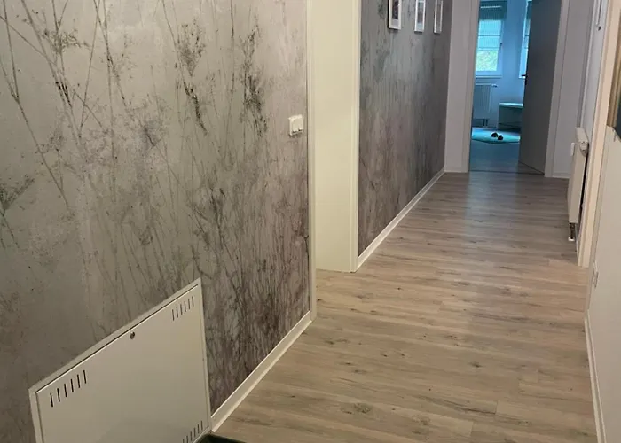 Schlossberg 1 Family And Friends * Eisenach