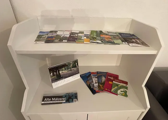 Schlossberg 1 Family And Friends *