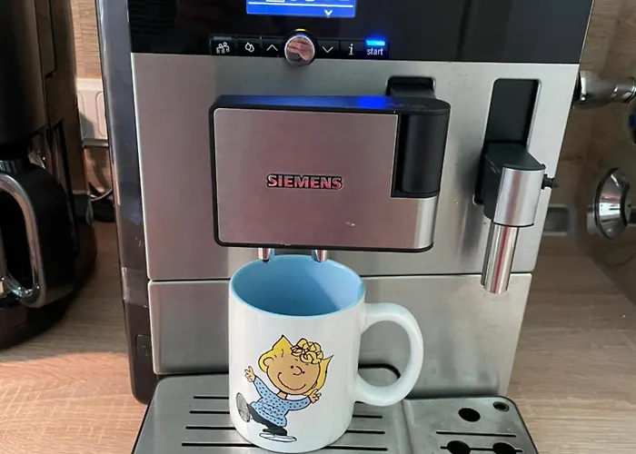 Schlossberg 1 Family And Friends * アイゼナハ